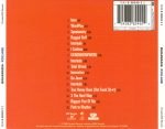Bahamadia – Kollage CD - Görsel 2