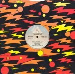 Phyllis Hyman – You Know How To Love Me 12” Maxi Single Plak