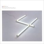 Pet Shop Boys – Disco Four (Remixed By Pet Shop Boys) CD