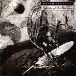 David Sylvian – Secrets Of The Beehive CD