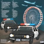Sufjan Stevens – Illinois 2LP Plak - Görsel 3