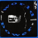 Snap! – World Power CD