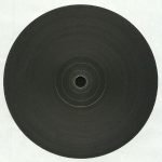 Crystal Waters – Gypsy Woman (Rave Yard Mix) 10” Single Plak