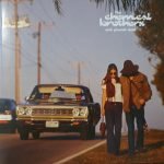 The Chemical Brothers – Exit Planet Dust CD