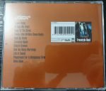 The Chemical Brothers – Exit Planet Dust CD - Görsel 2