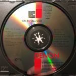 Duke Ellington – S. R. O. CD - Görsel 2