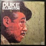 Duke Ellington – S. R. O. CD
