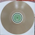 La Luz – Floating Features LP Renkli Plak - Görsel 2