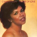 Candi Staton – House Of Love LP Plak