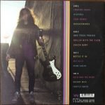 Kurt Vile – Bottle It In 2LP Plak - Görsel 3
