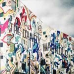 The Dandy Warhols – Why You So Crazy LP Plak