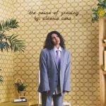 Alessia Cara – The Pains Of Growing 2LP Plak