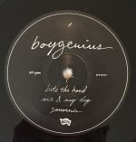 Boygenius LP Plak - Görsel 2