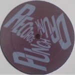 RSD – Jah Way / Speeka Box 12'' Maxi Single Plak