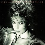 Cosa Rosa – Riesenrad 45lik Plak