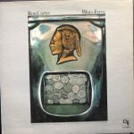 Ron Carter – Blues Farm LP Plak