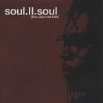 Soul.II.Soul – [The.Club.Mix.Hits] CD