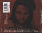 Soul.II.Soul – [The.Club.Mix.Hits] CD - Görsel 2
