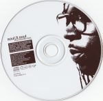 Soul.II.Soul – [The.Club.Mix.Hits] CD - Görsel 3