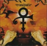 The Artist (Formerly Known As Prince) – Emancipation 6LP Renkli Plak Box Set