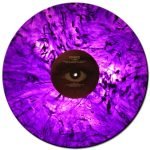 Prince – 1999 2LP Renkli Plak - Görsel 2