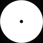Kahn – Dread: Dubkasm Versions 12'' Maxi Single Plak