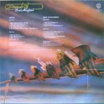 Curtis Mayfield – 2 Originals Of Curtis Mayfield 2LP Plak - Görsel 2