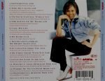 Deborah Cox – Deborah Cox CD - Görsel 2