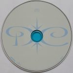 Deborah Cox – Deborah Cox CD - Görsel 3