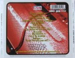 Paul Weller – Live Wood CD - Görsel 2
