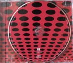Paul Weller – Live Wood CD - Görsel 3