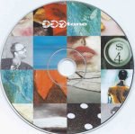 New Ways Of Jazz 2002 CD - Görsel 4