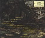 Talking Heads – Naked CD - Görsel 2