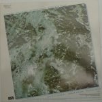 Spyro Gyra – Freetime LP Plak - Görsel 2