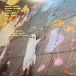 Phoebe Bridgers – Stranger In The Alps LP Plak - Görsel 3