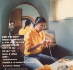Sufjan Stevens – Carrie & Lowell LP Plak - Görsel 3