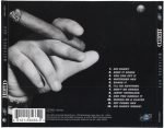 Heavy D – Waterbed Hev CD - Görsel 2