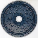 Heavy D – Waterbed Hev CD - Görsel 3