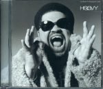 Heavy D – Heavy CD