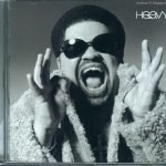 Heavy D – Heavy CD