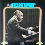 Count Basie And His Orchestra – The Best Of Count Basie 2LP Plak