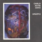 Carlo Actis Dato – Urartu CD