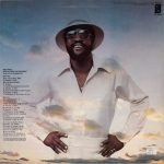 Billy Paul – Got My Head On Straight LP Plak - Görsel 2