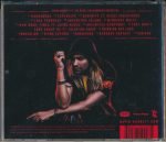 David Garrett – Explosive CD - Görsel 3