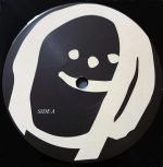 Dry Cleaning – New Long Leg LP Plak - Görsel 2