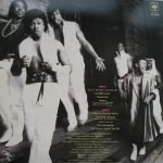 Full Force – Full Force LP Plak - Görsel 2
