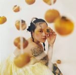 Japanese Breakfast – Jubilee LP Plak