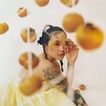 Japanese Breakfast – Jubilee LP Plak