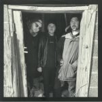 decliner – Remember LP Plak