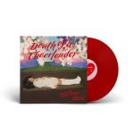 Pom Pom Squad – Death Of A Cheerleader LP Renkli Plak - Görsel 2